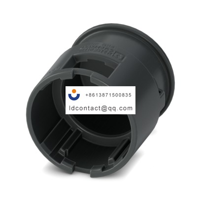 1312600 Phoenix Contact product image